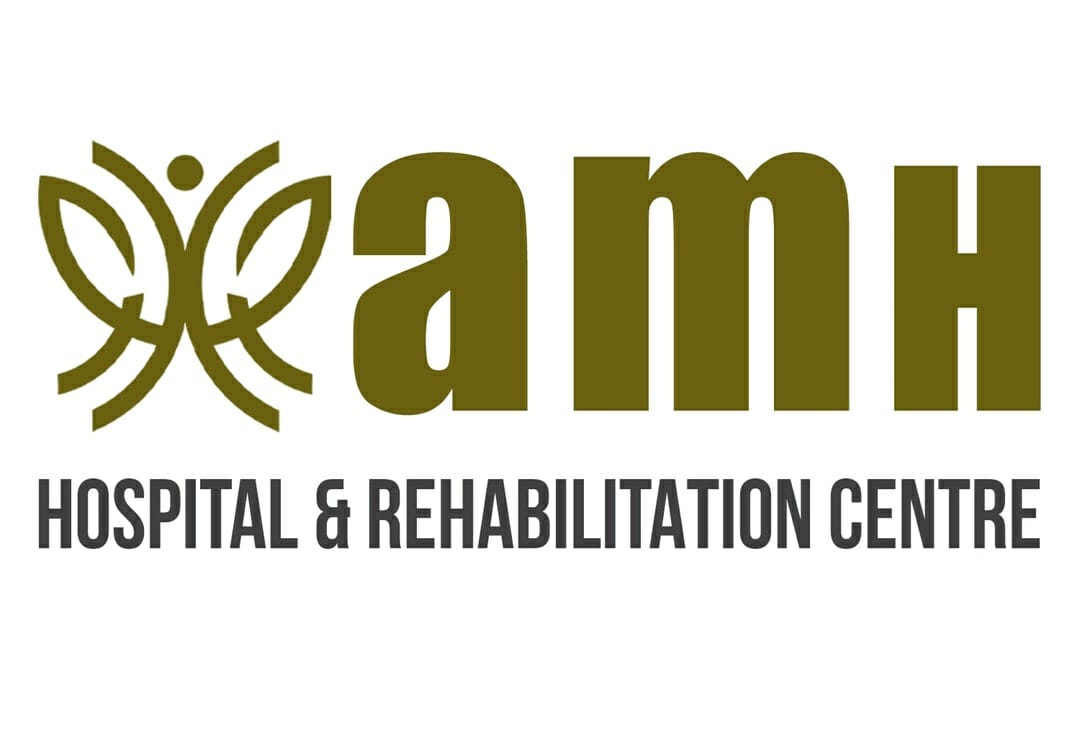 AMH HOSPITAL